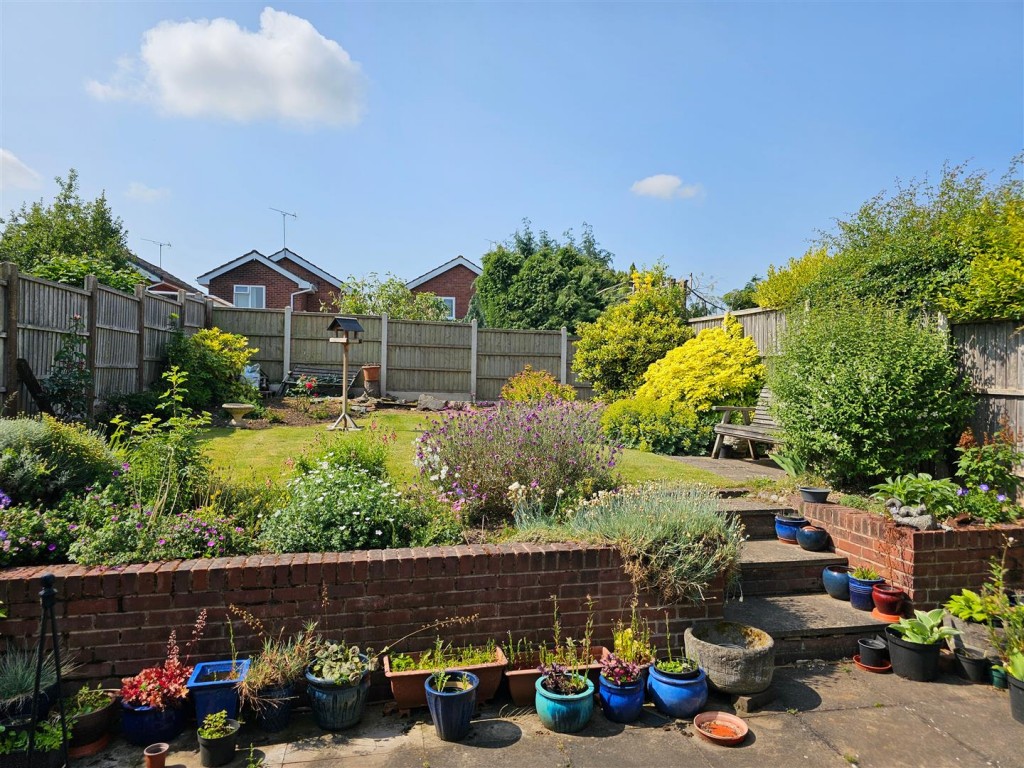Images for Lambourne Drive, Bewdley