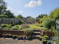Images for Lambourne Drive, Bewdley