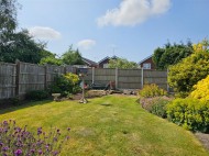 Images for Lambourne Drive, Bewdley