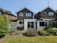 Images for Lambourne Drive, Bewdley