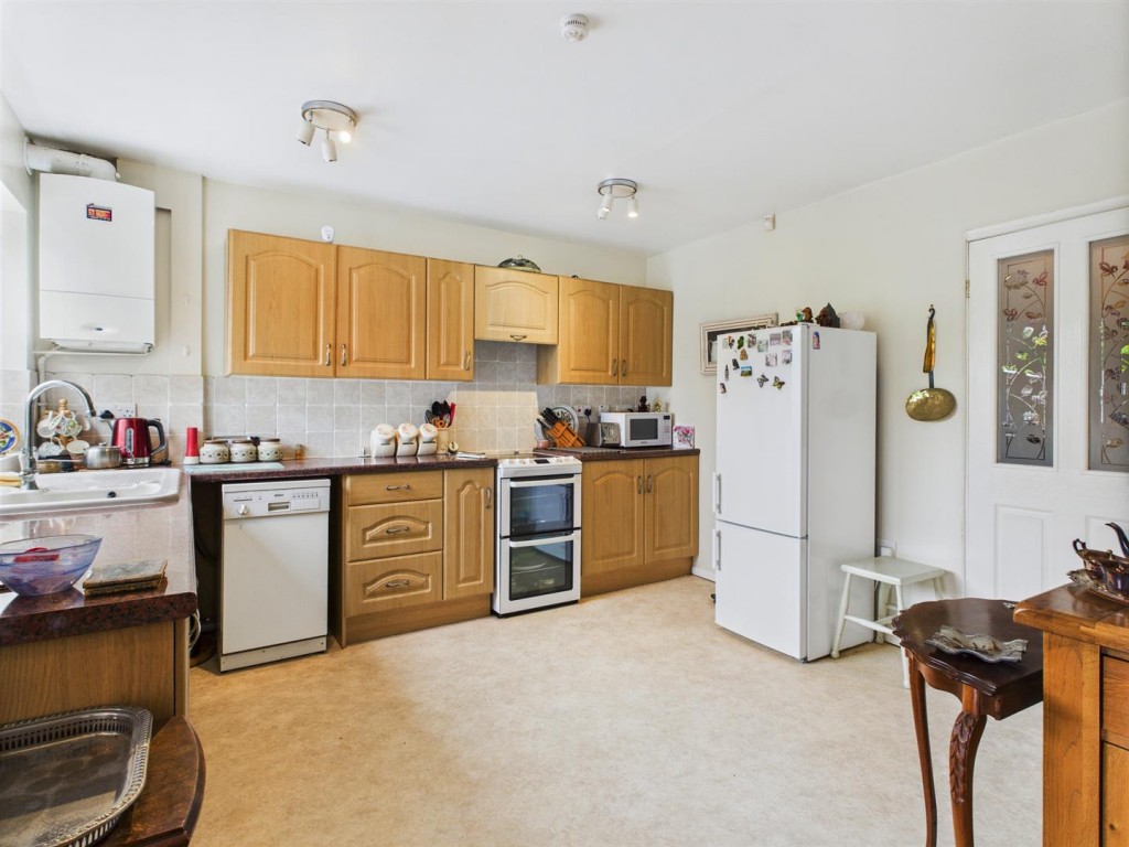 Images for Lambourne Drive, Bewdley