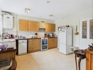 Images for Lambourne Drive, Bewdley