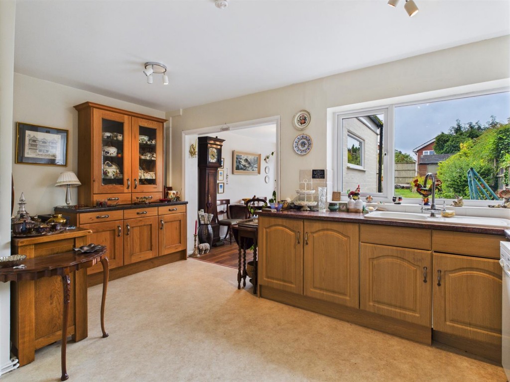 Images for Lambourne Drive, Bewdley