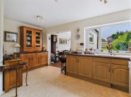 Images for Lambourne Drive, Bewdley