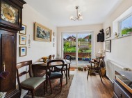 Images for Lambourne Drive, Bewdley