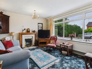 Images for Lambourne Drive, Bewdley