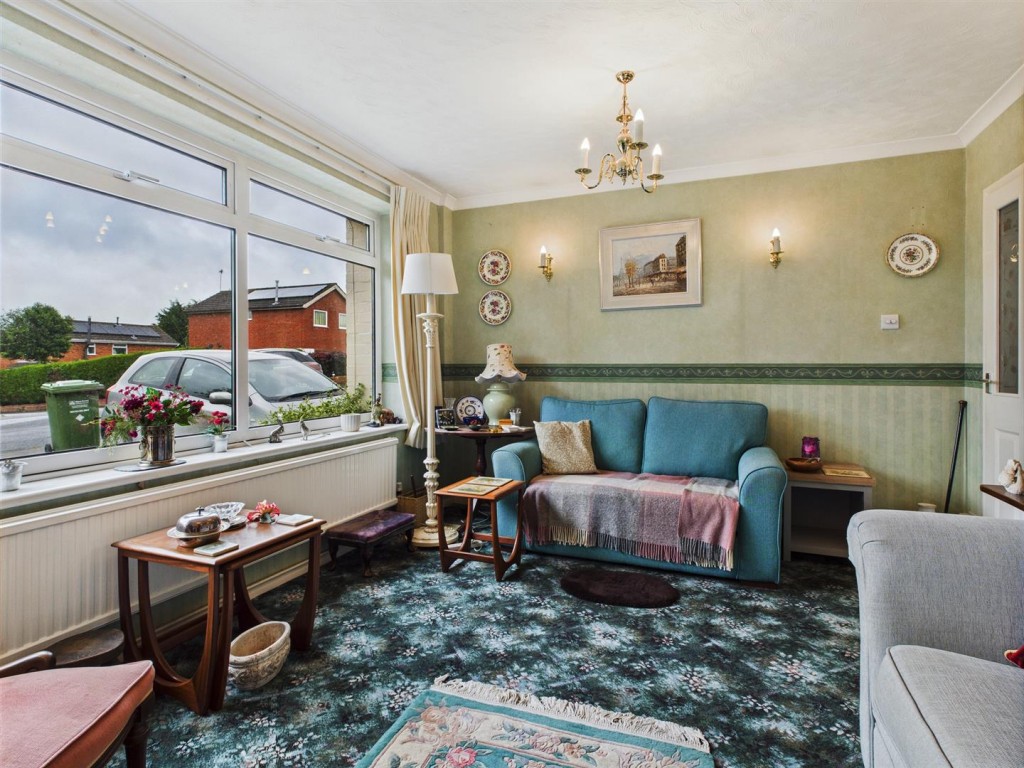 Images for Lambourne Drive, Bewdley