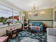 Images for Lambourne Drive, Bewdley
