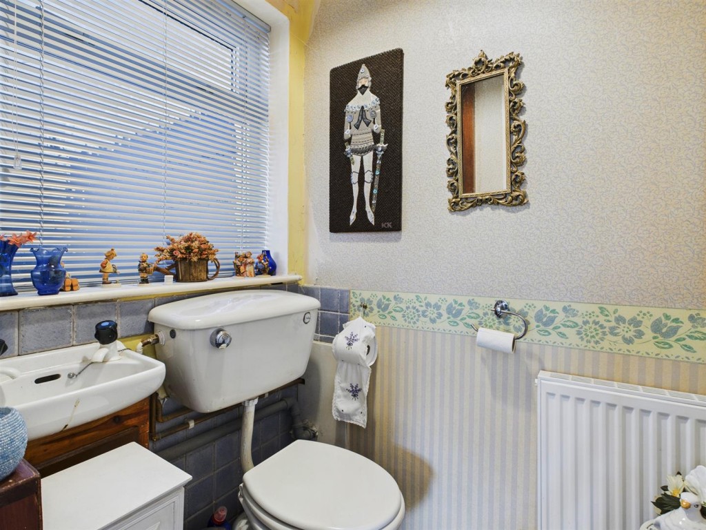 Images for Lambourne Drive, Bewdley