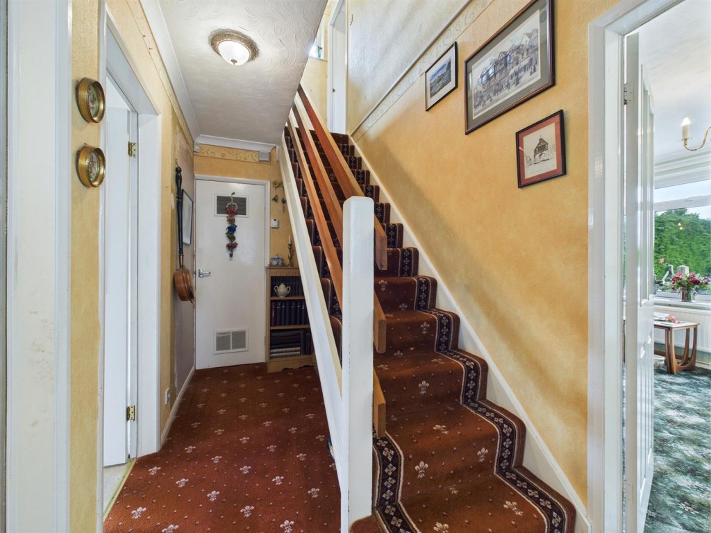 Images for Lambourne Drive, Bewdley