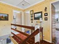 Images for Lambourne Drive, Bewdley