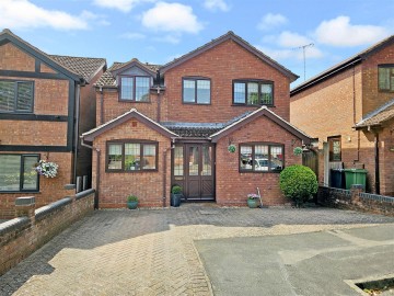 image of 6, March Grove