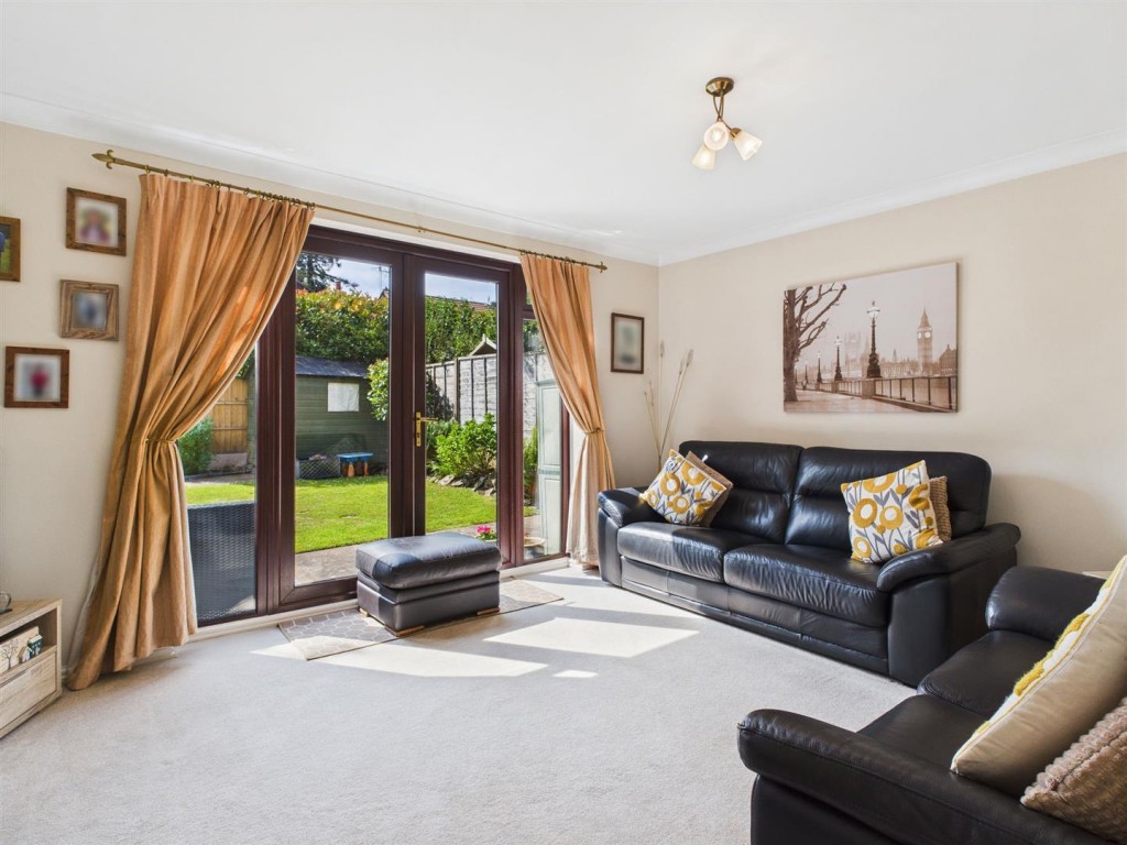 Images for March Grove, Bewdley