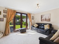 Images for March Grove, Bewdley