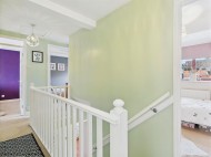 Images for March Grove, Bewdley