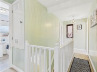 Images for March Grove, Bewdley