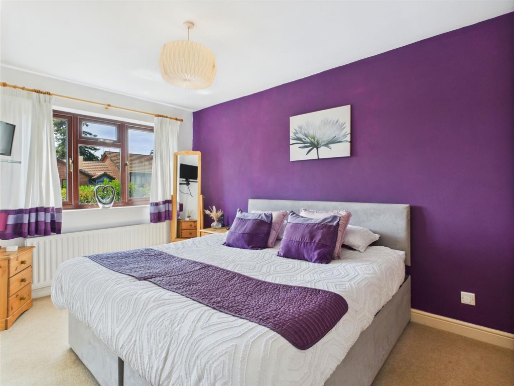 Images for March Grove, Bewdley