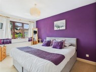 Images for March Grove, Bewdley