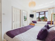 Images for March Grove, Bewdley