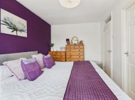 Images for March Grove, Bewdley