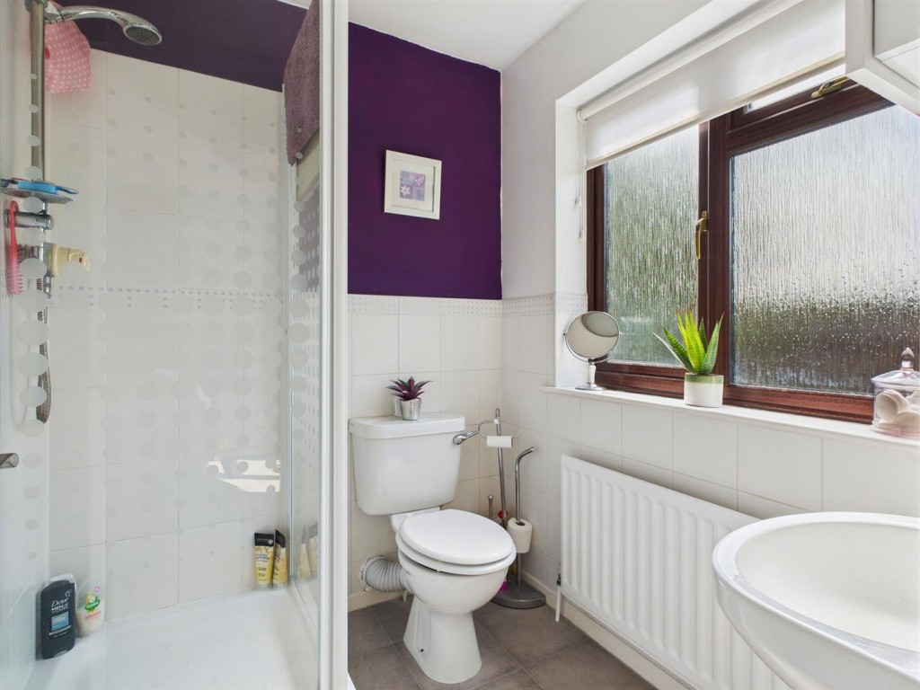 Images for March Grove, Bewdley