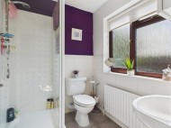 Images for March Grove, Bewdley