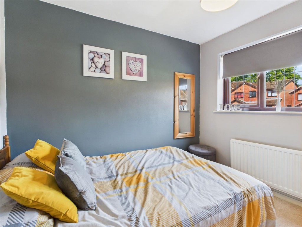 Images for March Grove, Bewdley