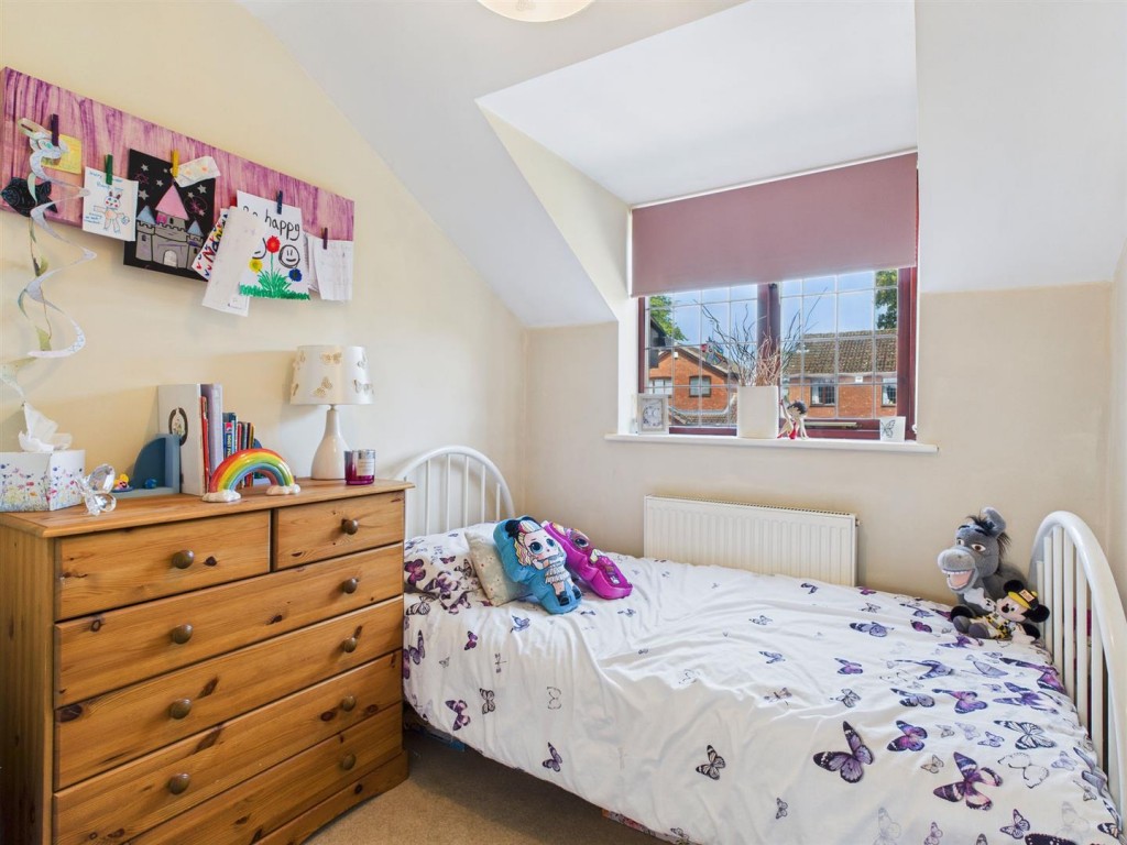 Images for March Grove, Bewdley