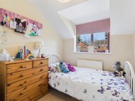 Images for March Grove, Bewdley