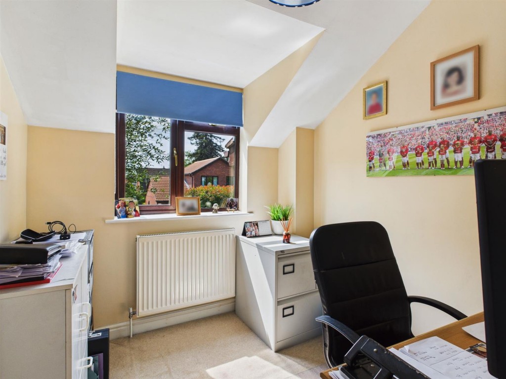 Images for March Grove, Bewdley