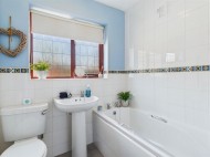 Images for March Grove, Bewdley