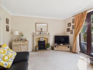 Images for March Grove, Bewdley