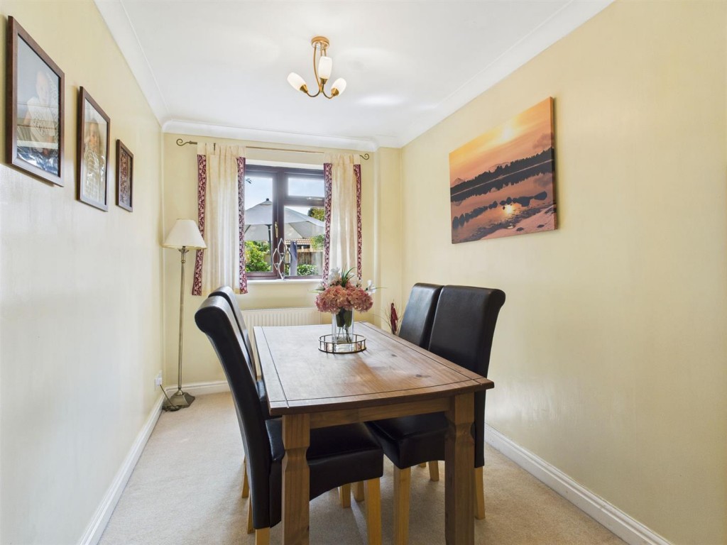 Images for March Grove, Bewdley