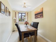 Images for March Grove, Bewdley