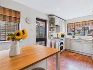 Images for March Grove, Bewdley