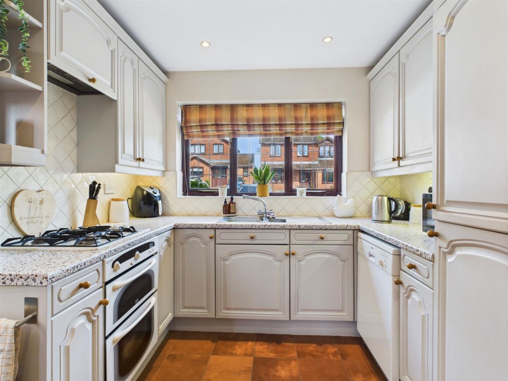 Images for March Grove, Bewdley