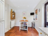 Images for March Grove, Bewdley