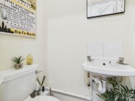 Images for March Grove, Bewdley