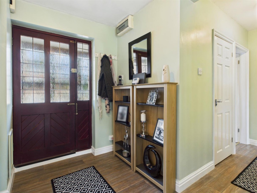 Images for March Grove, Bewdley