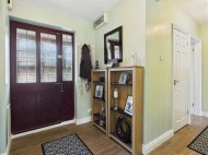 Images for March Grove, Bewdley