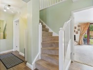 Images for March Grove, Bewdley