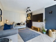 Images for Redwood Road, Kinver, Stourbridge