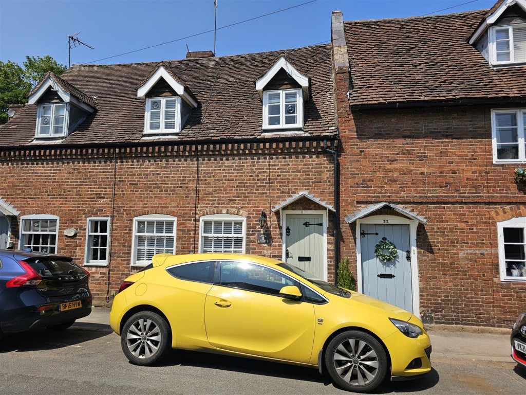 Images for Lax Lane, Bewdley