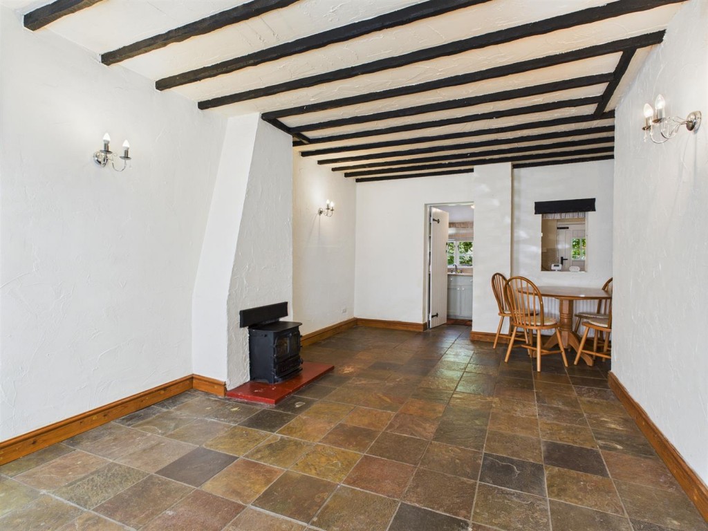 Images for Lax Lane, Bewdley
