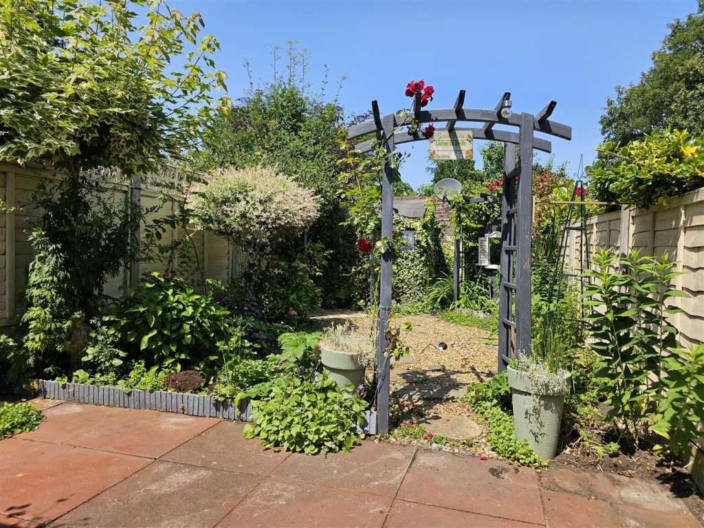 Images for Lax Lane, Bewdley