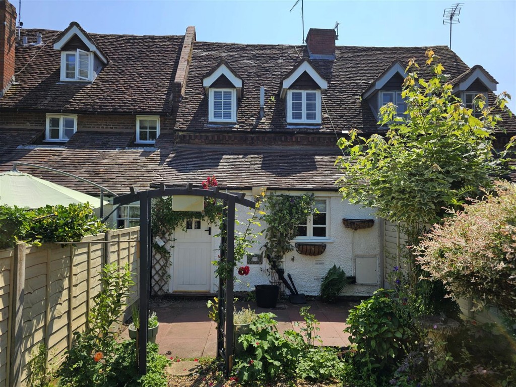 Images for Lax Lane, Bewdley