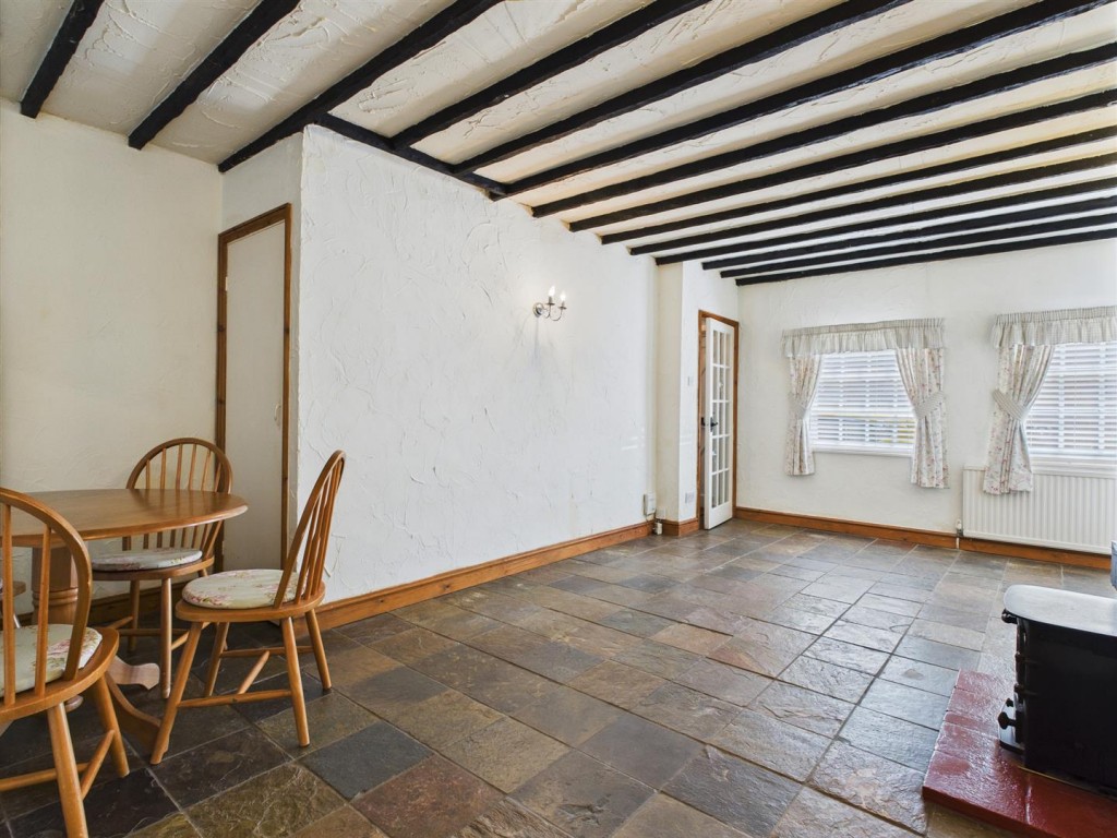 Images for Lax Lane, Bewdley