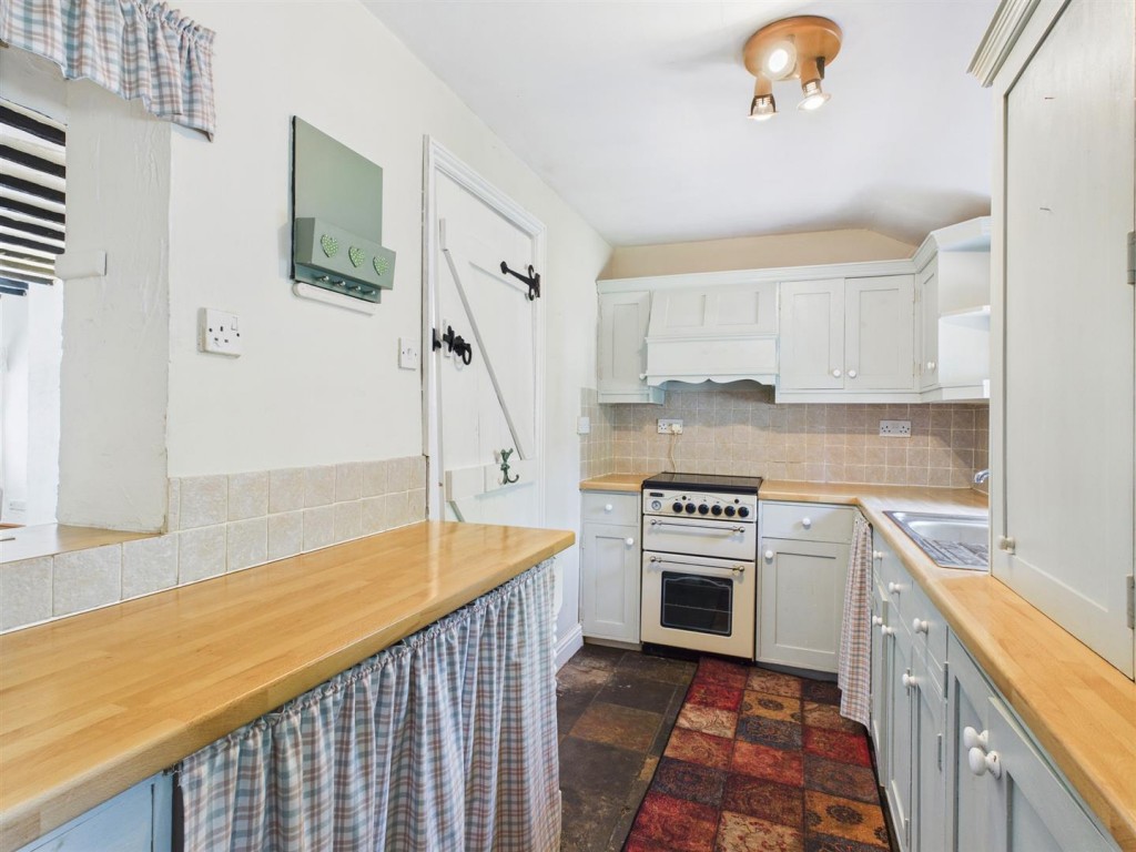 Images for Lax Lane, Bewdley