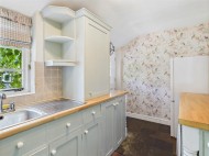 Images for Lax Lane, Bewdley