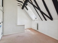 Images for Lax Lane, Bewdley